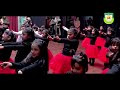 Aaj School Ni Jaana Mein Kids Performance Majeedia School