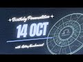 14 October Zodiac Horoscope Birthday Personality Traits Revealed
