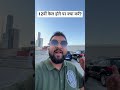 12th Fail Aab Kya Kare Cbseresult Provikrant Hindi Shorts