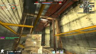 Afrojack &amp; Shermanology - Can&#39;t Stop Me (Radio Edit) || -ShiftUp