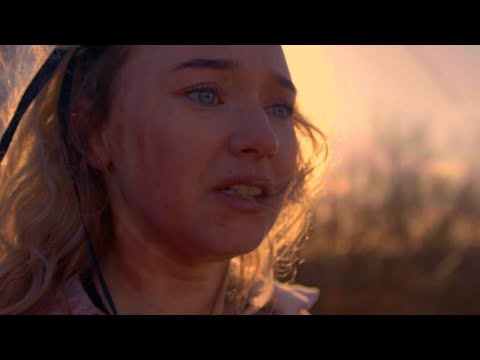 FALLOWFIELD Official Trailer, Premiering at HOME Cinema