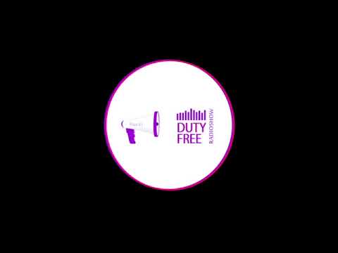 Rus41 Duty Free 347 Radioshow (2018)