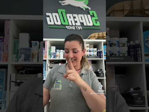 Pedido Alicia!! 🐶