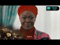 Bullet And Thulani Keep Secrets From Luzuko Gqeberha The Empire Mzansi Magic S1 Ep 175