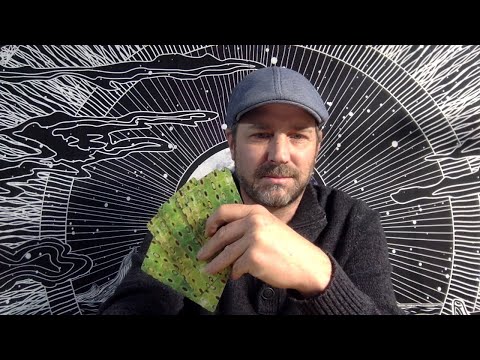 ALL SIGNS LATE NIGHT LOVE STREAM | Your Relationship The Next 7 Days October 17-23 2020 Time Stamped