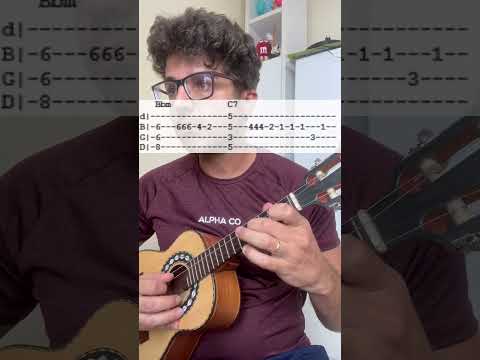 Pisadinha - Bonde Do Malandro