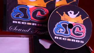 Pag Ibig Ibibigay by PangzkieThe Hangalz [JC RECORDS]