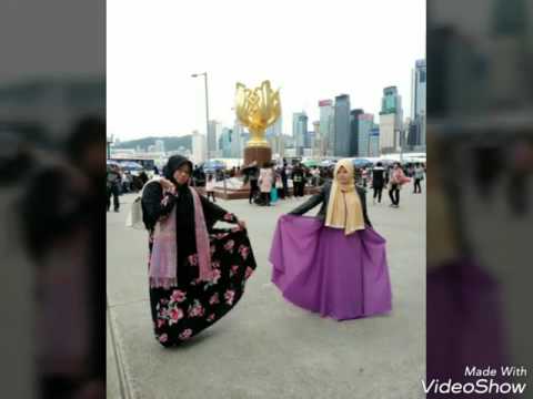 Tum Hi Ho - Duo Alfin by CEPLEZ