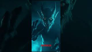 Download lagu ghost sound π₯Άππ±- Horror sound effect - Horror sounds - Horror voice #shorts #horror #sound mp3 Download lagu ghost sound π₯Άππ±- Horror sound effect - Horror sounds - Horror voice #shorts #horror #sound mp3