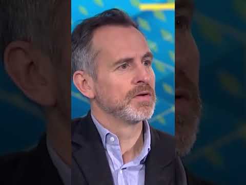 Europa se ha cansado y da a Apple un ultimátum: tendrá que pagar 40.000 millones si no cambia todo esto del iPhone