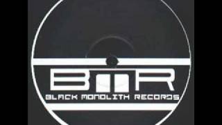 Minor Flaw -- Control.wmv