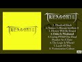 Treasonist S T FULL EP 2018 Deathgrind