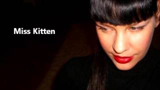 Miss Kittin - We Love Ibiza
