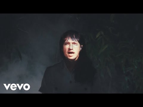 Play Video Youtube Video