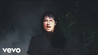 St. Lucia - People Change (Official Music Video)