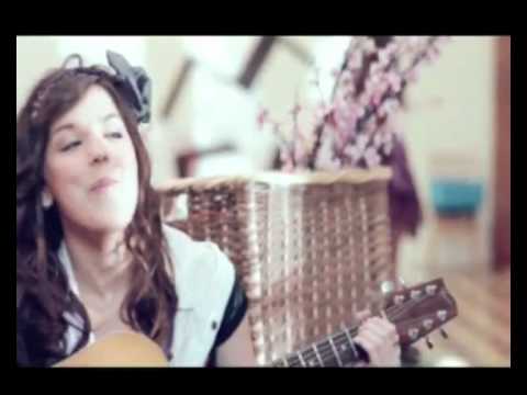 Amigas por siempre  Highway:Rodando la Aventura Video Oficial