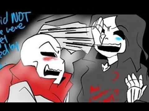 download lagu mp3 mp4 Reaper X Geno, download lagu Reaper X Geno gratis, unduh video klip Download Reaper X Geno Mp3 dan Mp4 Youtube Gratis