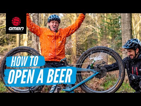download lagu mp3 mp4 Mtb Beer, download lagu Mtb Beer gratis, unduh video klip Mtb Beer