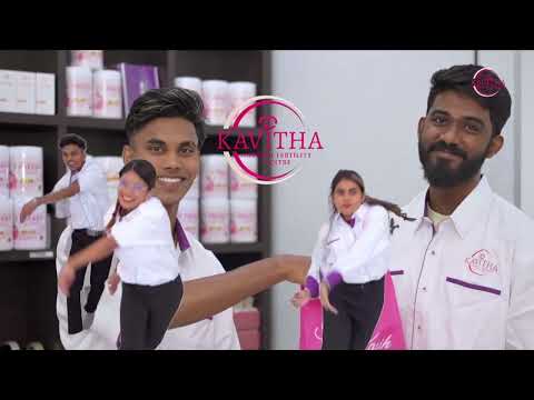 11 Years of Journey of KNFC