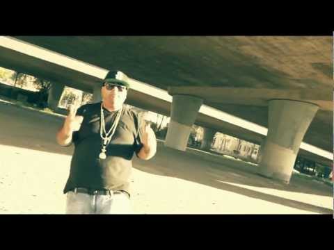 Locsta Villan - All I Know