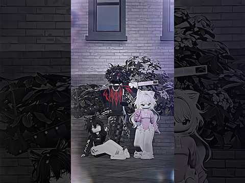 manaa tahannn😋 #roblox #robloxedit #robloxdance #rhdancestudio #robloxindonesia #shorts