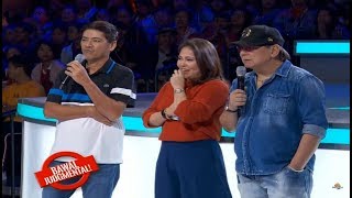 Eat Bulaga Bawal Judgmental! December 2, 2019