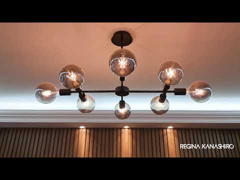 💎Apto de alto padrão em Brasília | Asa Sul | R$ 3.000.000,00