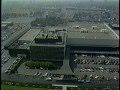 A Look At CBS Television City