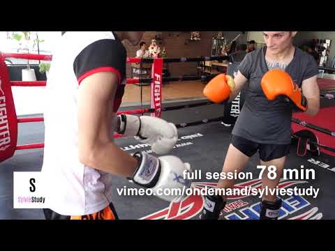 Push Past Frustration - Episode 12 Karuhat Intensive Day 14 Trailer