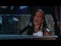 Alicia Keys If I Ain T Got You Live At Grammys 2005 HQ