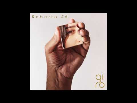 Roberta Sá - A Vida De Um Casal