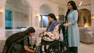 Download lagu Tu Hi Re Dil Mein - तू ही रे दिल में - Everyday At 7:00 PM - Promo - Zee Tv mp3 Download lagu Tu Hi Re Dil Mein - तू ही रे दिल में - Everyday At 7:00 PM - Promo - Zee Tv mp3