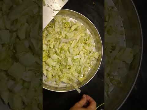 Nutrient-Rich Agastya Flower Raita Recipe for Health and Wellness