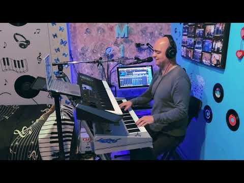 Музичне відео