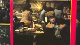 Tom Waits - better off without a wife + intro.mov