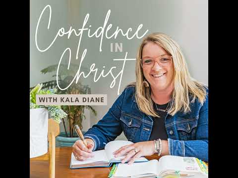 Daily CCK 241: Mini Series - Our Senses Mark 1:16