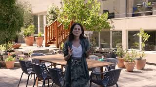 20 Heatherbank Terrace, Stonyfell, SA 5066