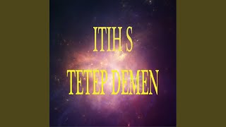Download lagu Tetep Demen mp3 Download lagu Tetep Demen mp3