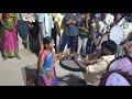 Kalahsatri Band Venkatesh 8978859799 Kolupu Music Band Nandini Dance