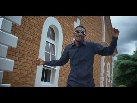 Christlife.Music- Makanaka ( Official Video) #makanaka #zimhiphop #zimcelebs