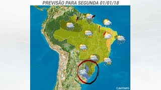 Miniatura do vídeo