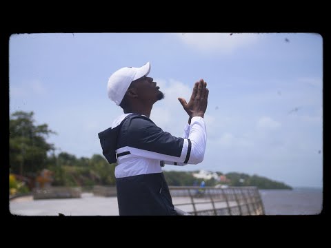 Tipinok - Destin (Clip Officiel)