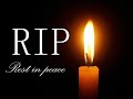 Blood And Soul Фобос DevilBringer помер я посвящаю его RIP всем серве