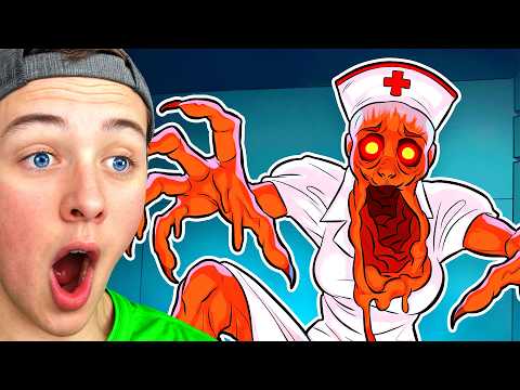 BeckBroJack Movies and BeckBroReacts