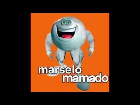 Perdi el control - Duki X Kid Poison X Frijo