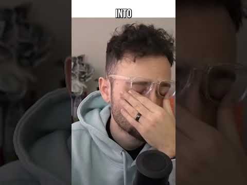 How To Get A Fide Rating