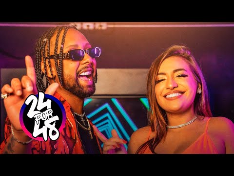 É SÓ CACHAÇA PINGA E MACHO - MC Koruja e Dani Russo (Clipe Oficial) Maax Deejay e DJ Alex BNH