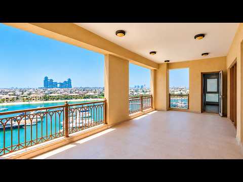Property video thumbnail