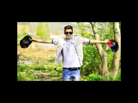 Swag Boys  (Edmond & AdY )   One More Day 2013