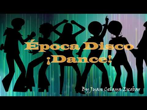 download lagu mp3 mp4 Epoca Disco, download mp3 Epoca Disco free download, download mp3 Epoca Disco